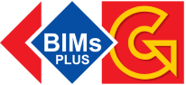 bims-plus-logo